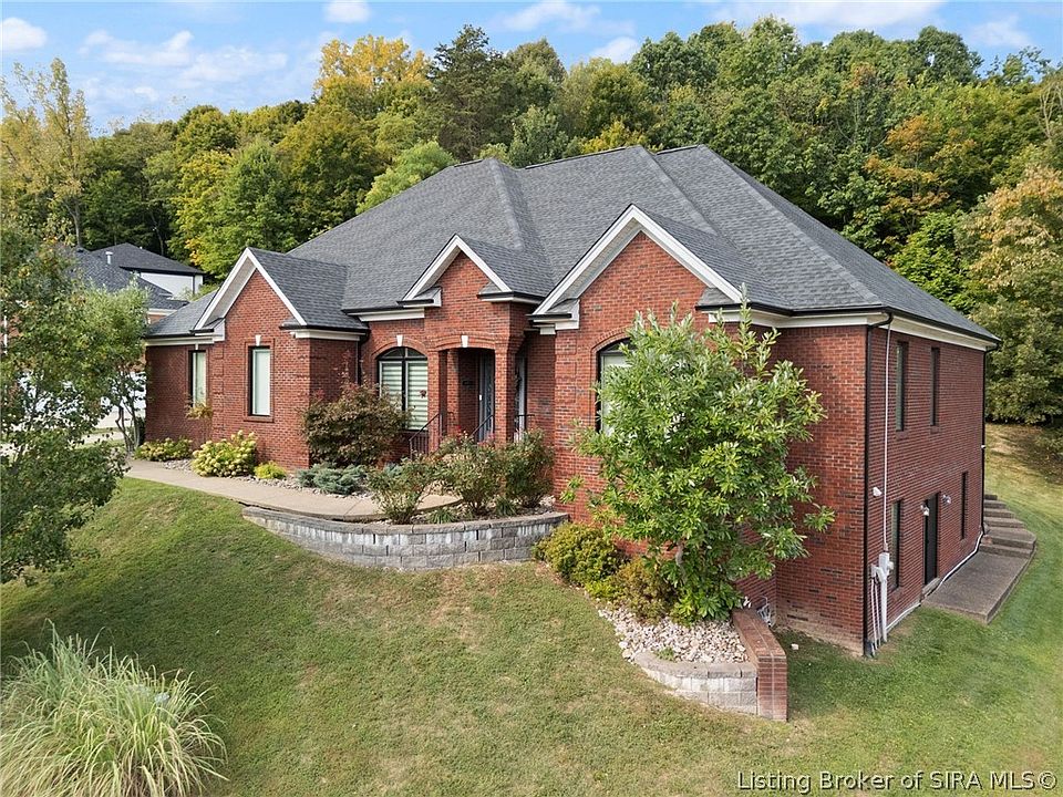 1st image of 305 Wooded Valley Drive