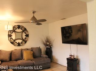 2836 Old North Rd, Farmers Branch, TX 75234