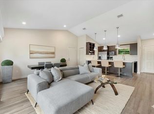 Palm Beach Polo, Wellington, FL 33414