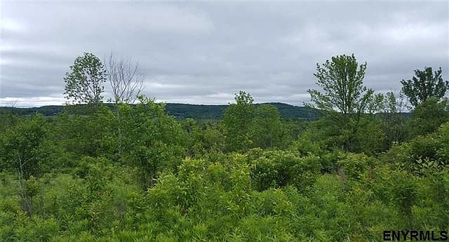 2nd image of Argusville Rd