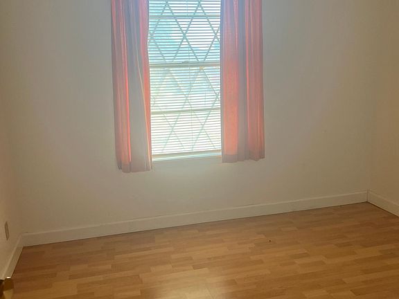 3rd image of 7231 Remuda Dr