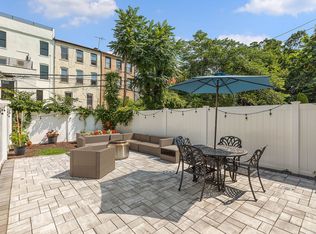 533 Lexington Ave #1, Brooklyn, NY 11221