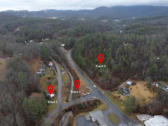 2nd image of 532 Pitman Rd