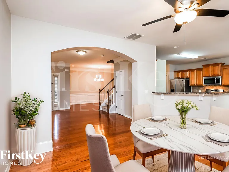 3360 Archgate Ct — Photo 7