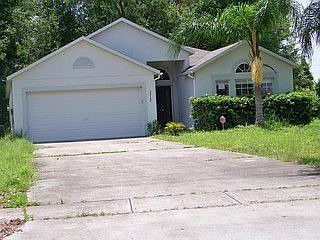 1st image of 2712 Port Ct