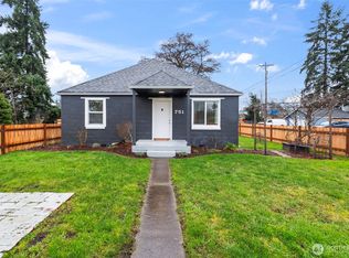 751 110th St S, Tacoma, WA