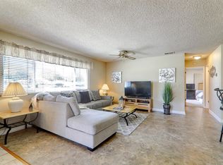 3942 Lake Woodland Cmn, Fremont, CA 94555