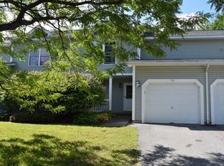 188 Lupine Dr, Colchester, VT 05446