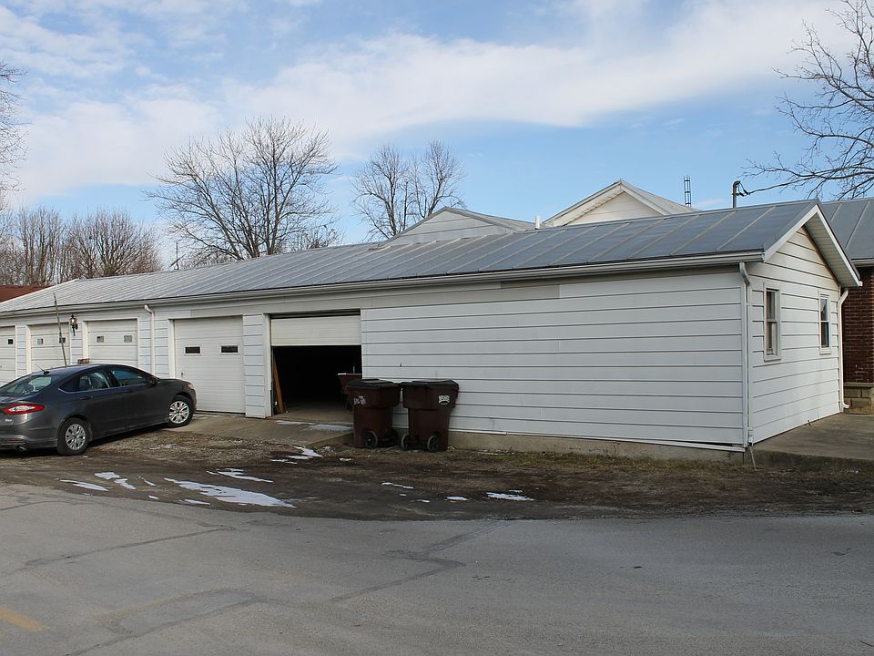 2nd image of 2836 State Route 571