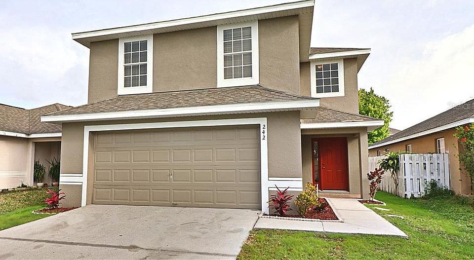 1st image of 242 Owenshire Cir