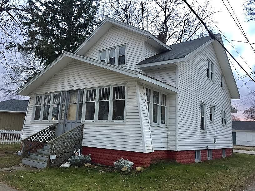 1st image of 400 Washington Ave
