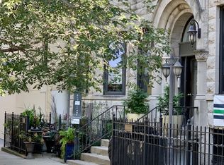 477 W Deming Pl #G, Chicago, IL 60614