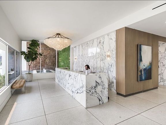 4th image of 8787 Shoreham Dr APT 1108