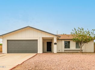 416 N 3rd Ave, Avondale, AZ 85323