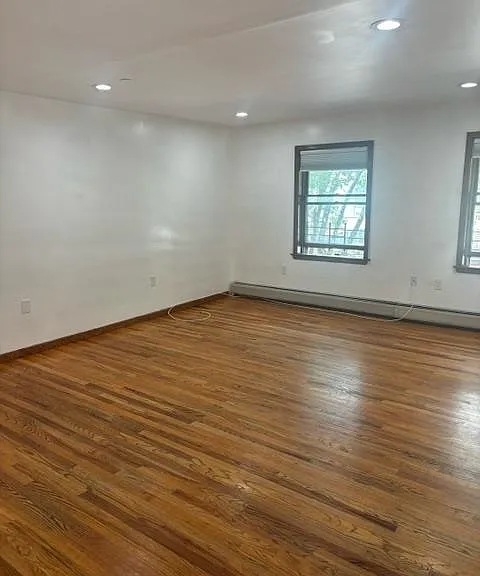 260 Broadway #2A — Photo 13