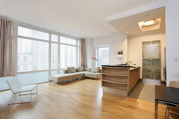 Rented by Corcoran | media 1