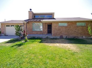 1135 N 380 E, Pleasant Grove, UT 84062