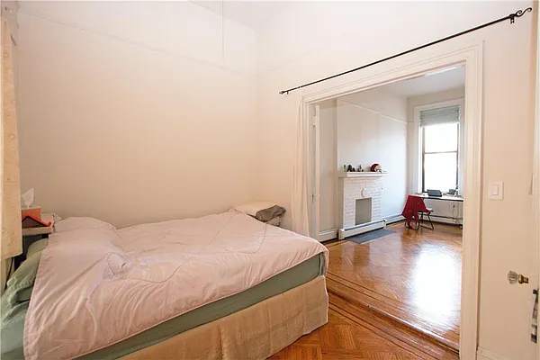 Rented by R New York | media 39