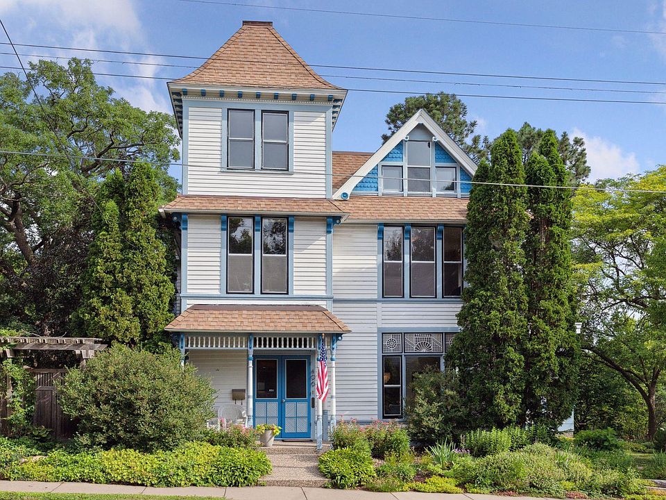 406 Olive St W, Stillwater, MN 55082 Zillow