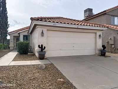 4707 E ANGELA Drive, Phoenix, AZ, 85032