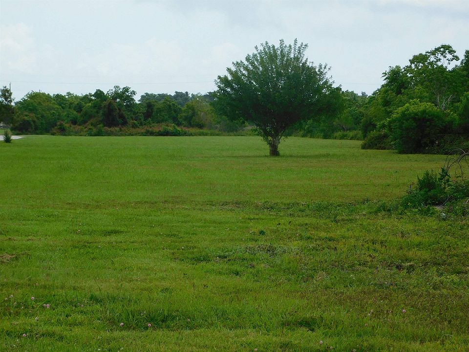 1st image of Tbd Highway 308
