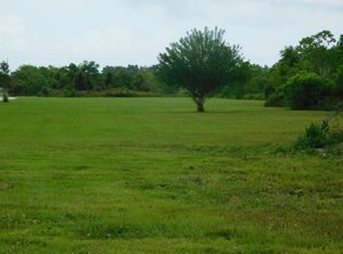 Tbd Highway 308, Cut Off, LA 70345