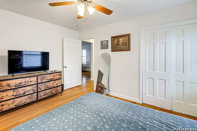 332 Natalen Ave — Photo 17