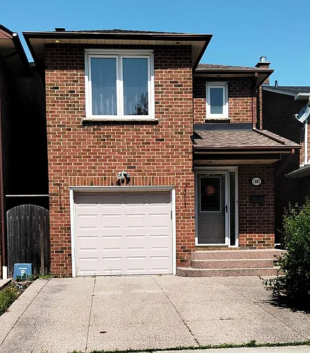 1005 Lucerne Cres Photo 1