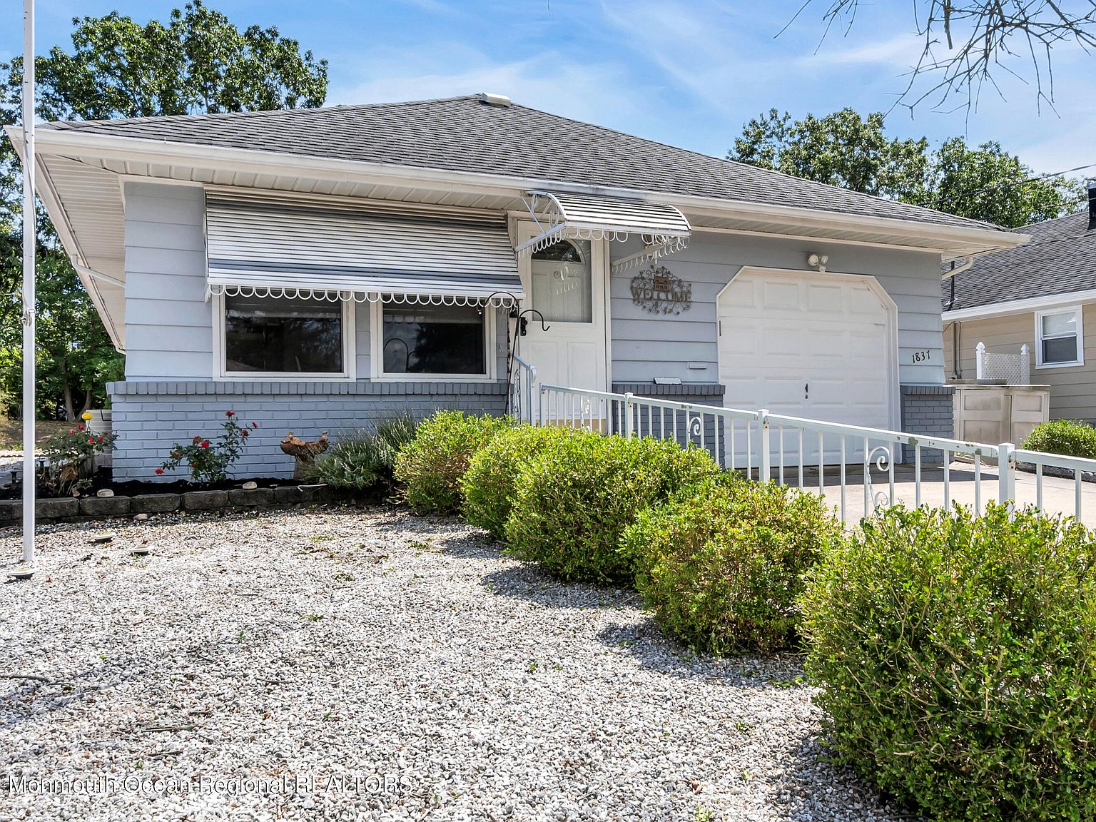 1837 Hovsons Boulevard, Toms River, NJ 08753 Zillow
