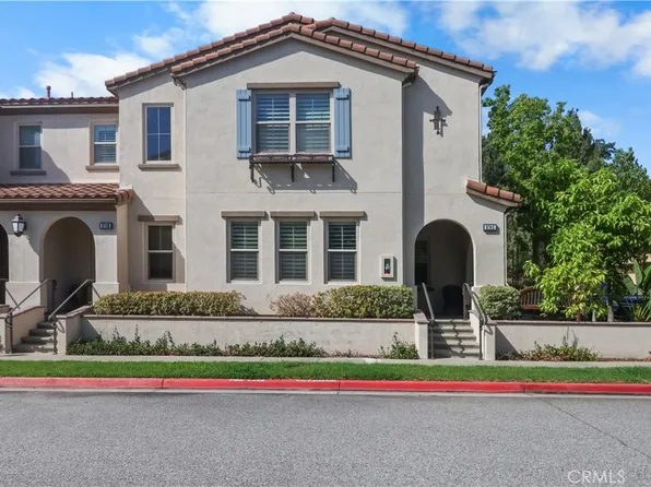 974 Sweetbriar Ln Unit C, Azusa, CA 91702