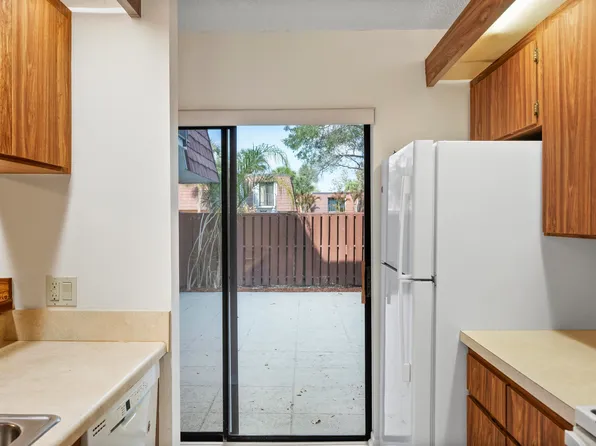 2930 SW Sunset Trace Circle, Palm City, FL 34990