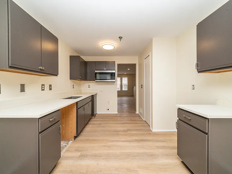 23221 Cornerstone Village Dr — Photo 26