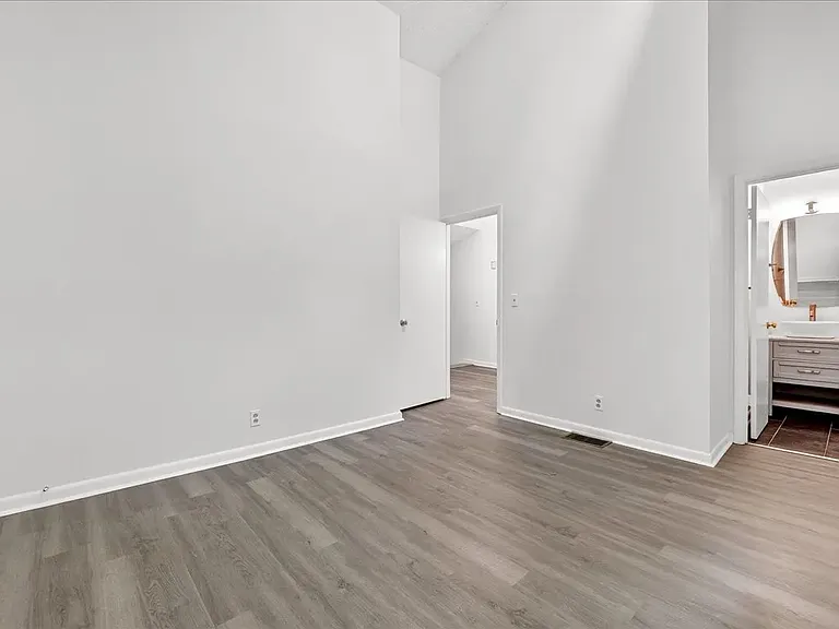 252 Summit Ridge Dr — Photo 14