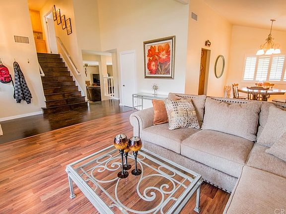 4th image of 14770 Begonias Ln