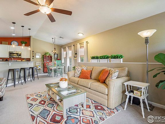 4th image of 2203 Owens Ave #204