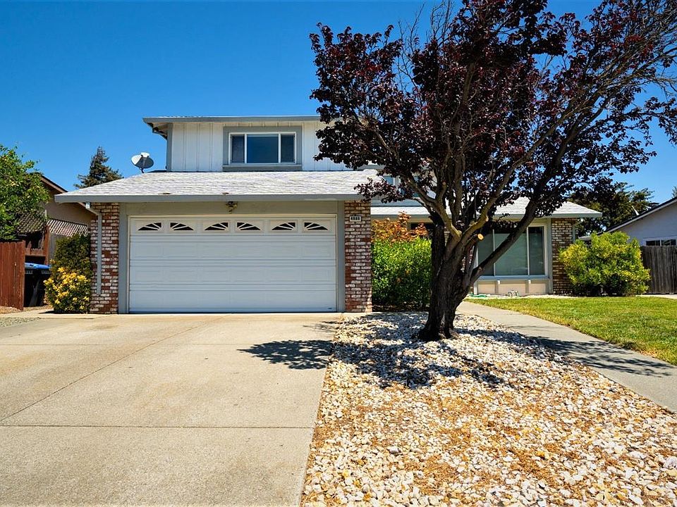 4980 Brittany Dr, Fairfield, CA 94534 Zillow