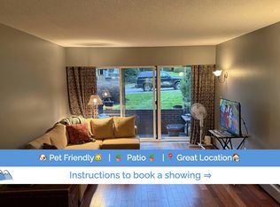 2025 W 2nd Ave, Vancouver, BC