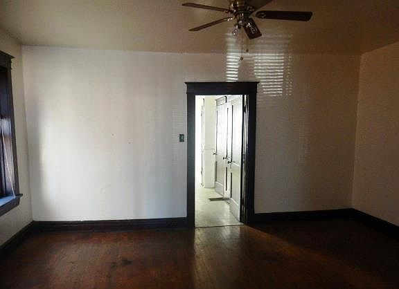 5th image of 2224 Miami St