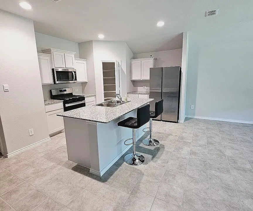 4149 Crooked Ln