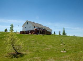 7340 62nd Ave SE, Bismarck, ND 58504