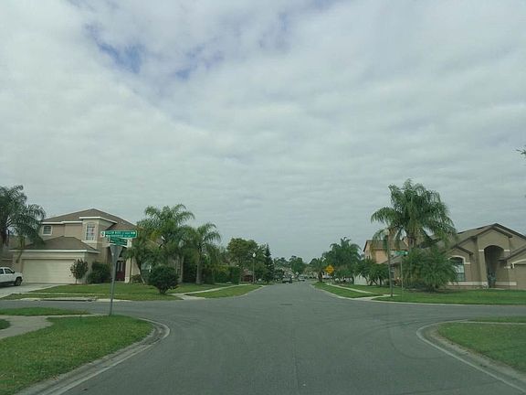 3rd image of 14002 Yellow Wood Cir