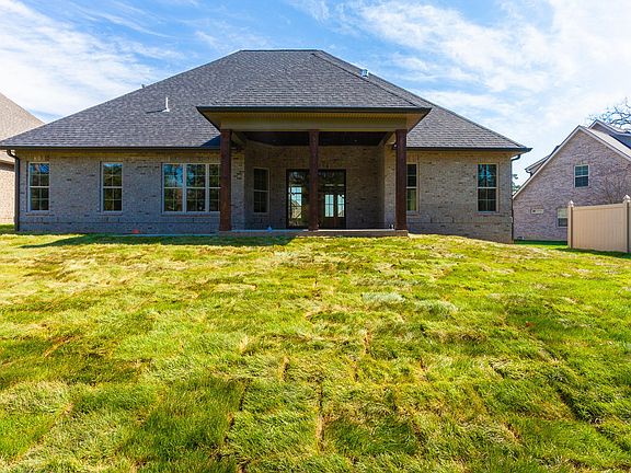 3rd image of 1464 Turning Leaf Ln Lot 220