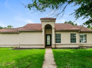 1153 Charstone Dr, Southaven, MS 38671