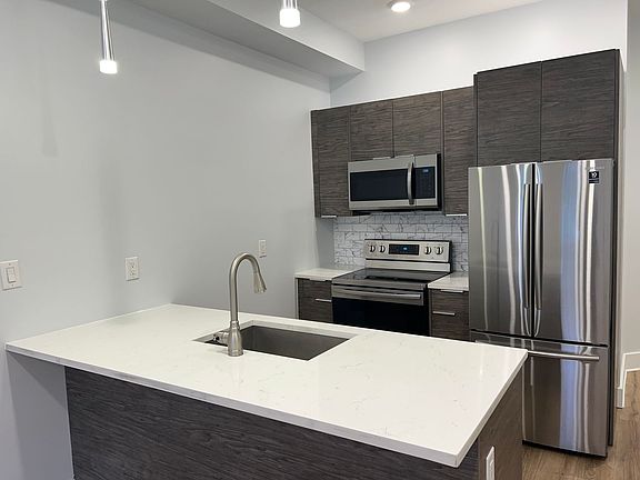 4th image of 4242 W Girard Ave APT 1
