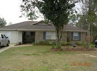 6921 Williamsburg Ct, Irvington, AL 36544