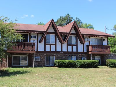 646 136th Ave, Holland, MI, 49424
