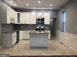 5925 Haverford Ave, Philadelphia, PA 19151