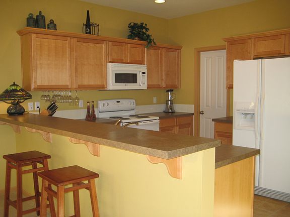 5th image of 3974 62nd Avenue Ct E