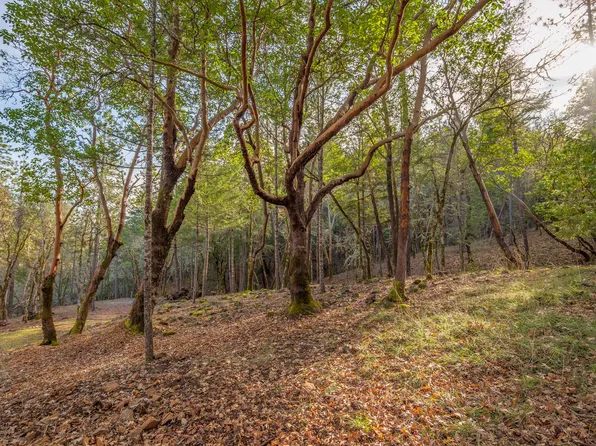 1224 W Jones Creek Rd Lot 2, Grants Pass, OR 97526