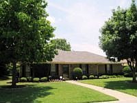 1st image of 4212 Pike Ct